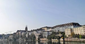 basel