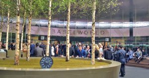 baselworld