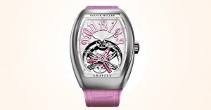 Franck Muller