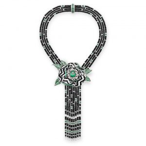 Boucheron