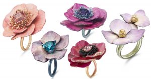 Boucheron