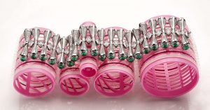 bulgari