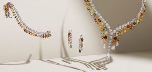 de beers