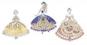 VCA princess