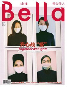 Citta Bella