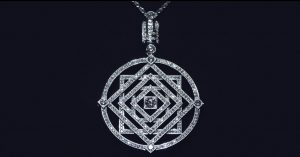 L'Odyssee de Cartier