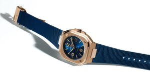 Bell & Ross BR05