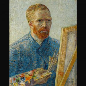 Van Gogh
